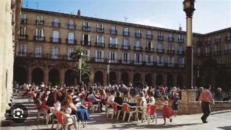 buscar amigos en bilbao|Amigos Bilbao 